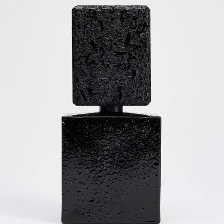 Ennui Noir - Filippo Sorcinelli