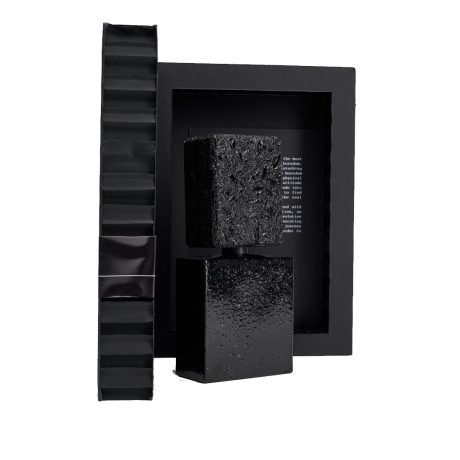 profumeria-artistica-di-nicchia-messina-the-perfume-luxe-ennui-noir-foto-2