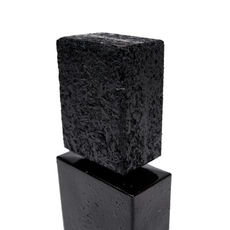 profumeria-artistica-di-nicchia-messina-the-perfume-luxe-ennui-noir-foto-3