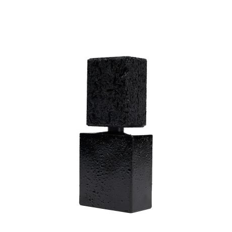 profumeria-artistica-di-nicchia-messina-the-perfume-luxe-ennui-noir-foto-4