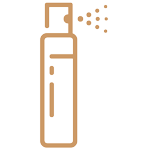 Profumeria Artisitica e di Nicchia Messina - The Perfume Luxe