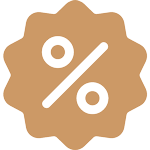 Profumeria Artisitica e di Nicchia Messina - The Perfume Luxe