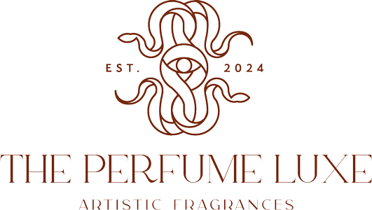 Profumeria Artisitica e di Nicchia Messina - The Perfume Luxe