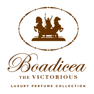 Boadicea