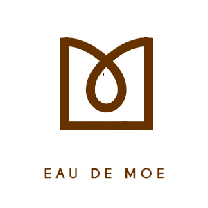 Eau de Moe