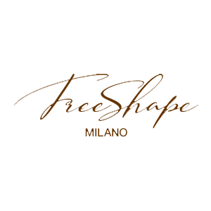 FreeShape Milano