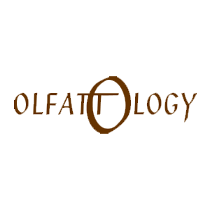 Olfattology