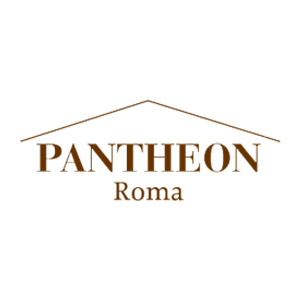 Pantheon Roma