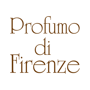 Profumo di Firenze