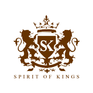 Spirit of King