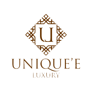 Unique'e Luxury