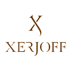 Xerjoff