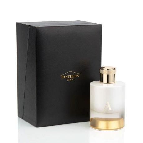 A - Pantheon Roma