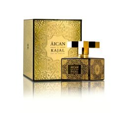 Aican - Kajal