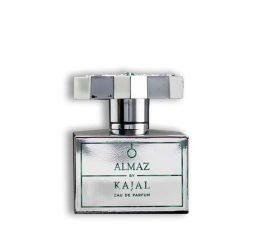 Almaz - Kajal
