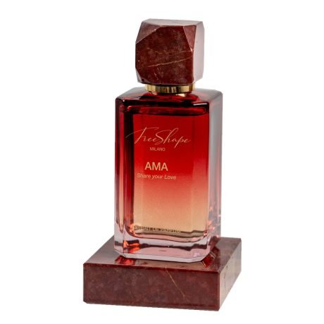 Ama - FreeShape Milano