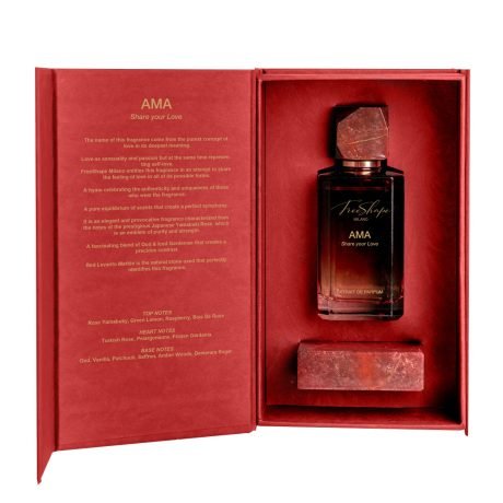 profumeria-artistica-di-nicchia-messina-the-perfume-luxe-ama-foto-2