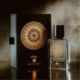 profumeria-artistica-di-nicchia-messina-the-perfume-luxe-amal-foto-2