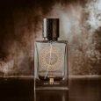 profumeria-artistica-di-nicchia-messina-the-perfume-luxe-amal-foto-3