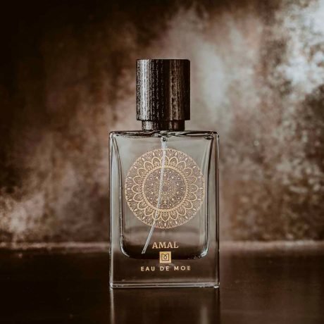 profumeria-artistica-di-nicchia-messina-the-perfume-luxe-amal-foto-3
