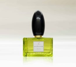 Anita - Esse Strikes The Notes