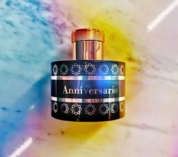 Anniversario - Pantheon Roma