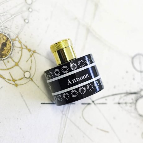 Annone - Pantheon Roma