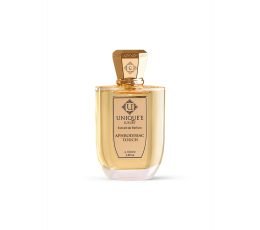 Aphrodisiac Touch - Unique'e Luxury
