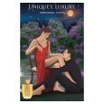 Aphrodisiac Touch - Unique'e Luxury