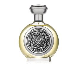 Ardent - Boadicea The VIctorious