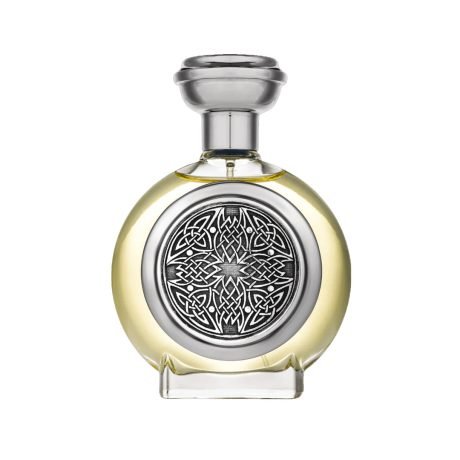 Ardent - Boadicea The VIctorious