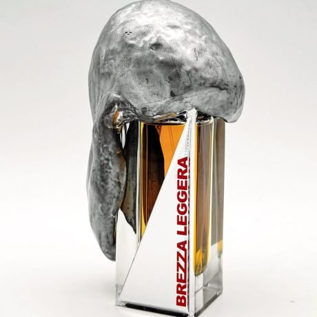 Brezza Leggera - Filippo Sorcinelli