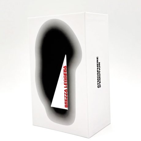 profumeria-artistica-di-nicchia-messina-the-perfume-luxe-brezza-leggera-foto-2