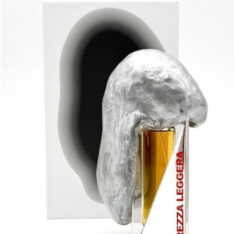 profumeria-artistica-di-nicchia-messina-the-perfume-luxe-brezza-leggera-foto-3