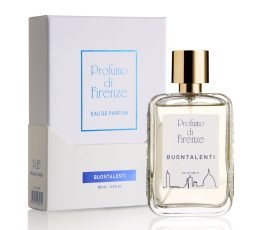 Buontalenti - Profumo di Firenze