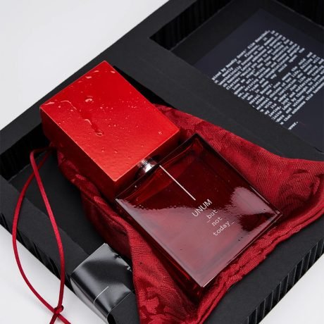 profumeria-artistica-di-nicchia-messina-the-perfume-luxe-but-not-today-foto-2