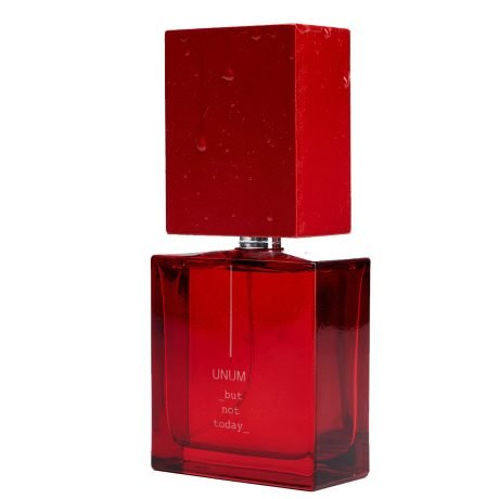 profumeria-artistica-di-nicchia-messina-the-perfume-luxe-but-not-today-foto-3