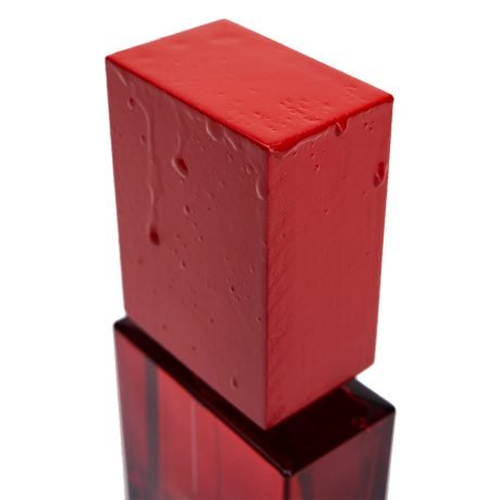 profumeria-artistica-di-nicchia-messina-the-perfume-luxe-but-not-today-foto-4