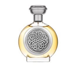 Complex - Boadicea The Victorious