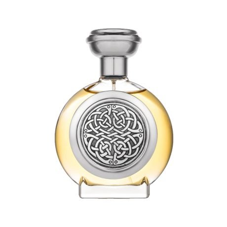 Complex - Boadicea The Victorious