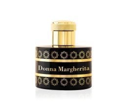 Donna Marghrerita - Pantheon Roma