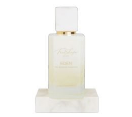 Eden - FreeShape Milano