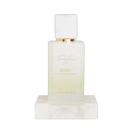 Eden - FreeShape Milano