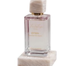 Eywa - FreeShape Milano