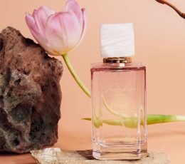 Eywa - FreeShape Milano