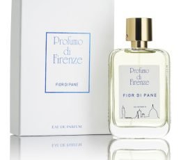 Fior di Pane - Profumo di Firenze