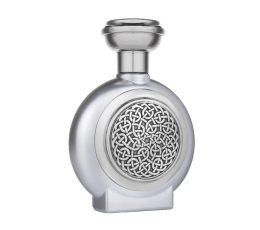 Heroine - Boadicea The Victorious