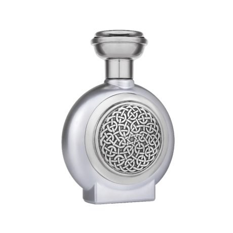 Heroine - Boadicea The Victorious