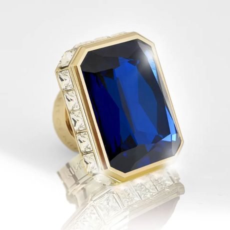 Honor - The Spirit of King