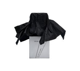 Io non mani che mi accarezzino il volto - Filippo Sorcinelli